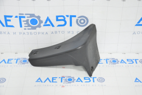Mudguard front right Infiniti QX50 19-25