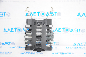 Tesla Model X Passenger Seat Lumbar Support Motor 16-21