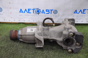 Rear differential gearbox Lincoln MKC 15-19 101k