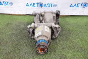 Rear differential gearbox Lincoln MKC 15-19 101k