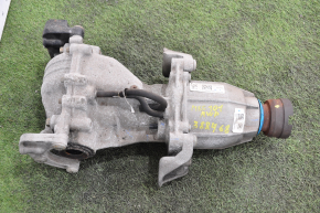 Rear differential gearbox Lincoln MKC 15-19 101k