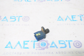 ABS sensor rear left Lincoln MKC 15-