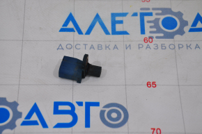 ABS sensor rear right Lincoln MKC 15-
