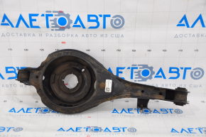 Lower control arm under spring rear right Lincoln MKC 15-19 for replacement 2 S\B