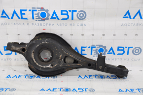 Lower control arm under spring rear right Lincoln MKC 15-19 for replacement 2 S\B