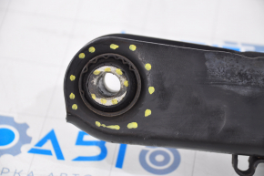 Lower control arm under spring rear right Lincoln MKC 15-19 for replacement 2 S\B