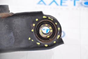 Lower control arm under spring rear right Lincoln MKC 15-19 for replacement 2 S\B
