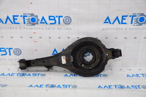 Lower control arm under the spring rear left Lincoln MKC 15-19 torn 1 S\B