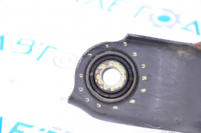 Lower control arm under the spring rear left Lincoln MKC 15-19 torn 1 S\B