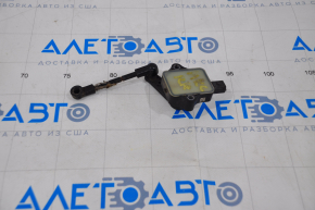 Rear right body tilt sensor with rod Lincoln MKC 15-