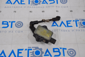 Rear left body tilt sensor with rod Lincoln MKC 15-