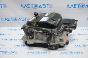 Inverter Lexus RX400h 06-09 AWD, without boards, without tires, dented pallet, for spare parts