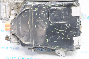 Inverter Lexus RX400h 06-09 AWD, without boards, without tires, dented pallet, for spare parts