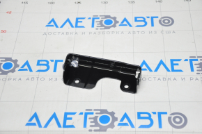 Door panel trim mounting bracket rear right Tesla Model S 12-21