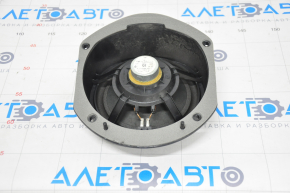 Tesla Model S 12-20 Premium Rear Right Door Speaker