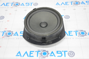 Tesla Model S 12-20 Premium Rear Right Door Speaker