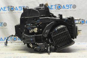 Heater assembly for a 1993 Dodge Dart