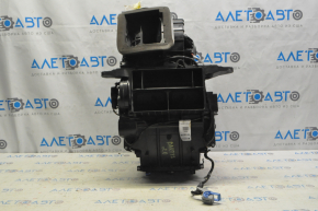 Heater assembly for a 1993 Dodge Dart