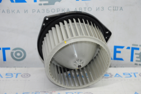 Infiniti QX50 19-25 Heater Fan Motor