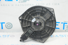 Infiniti QX50 19-25 Heater Fan Motor