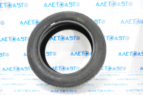 Tire 2pcs pair R18 225/55 Firestone Destination LE2 2019 all-season 6mm