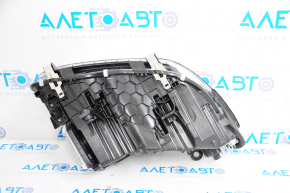 Headlight front left complete BMW X3 G01 X4 G02 18-21 LED ADAPTIVE