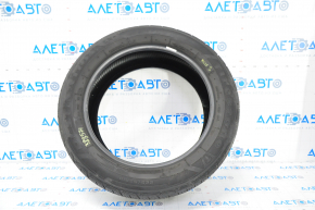 Tire R18 225/55 Firestone Destination LE2 2019 all-season 5.5mm