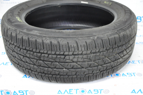 Tire R18 225/55 Firestone Destination LE2 2019 all-season 5.5mm