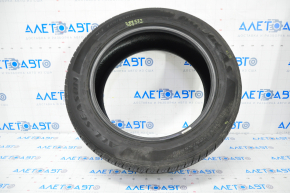 Tire R18 225/55 Douglas 2019 all-season 5mm