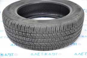 Tire R18 225/55 Douglas 2019 all-season 5mm