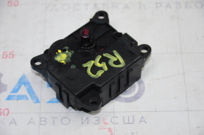 Actuator motor drive heater Nissan Pathfinder 13-20