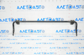 Rear stabilizer Jeep Cherokee KL 14-18 22mm