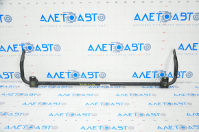 Rear stabilizer Jeep Cherokee KL 14-18 22mm