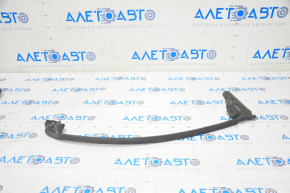 Tesla Model S 12-20 Front Left Door Seal Front