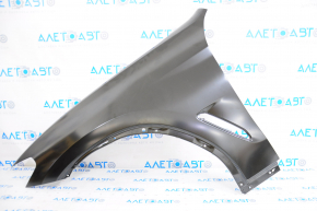 Front left wing BMW X3 G01 X4 G02 18-