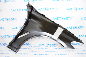 Front left wing BMW X3 G01 X4 G02 18-