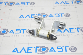 Upper front left door hinge for Tesla Model S 12-20