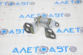 Upper front left door hinge for Tesla Model S 12-20