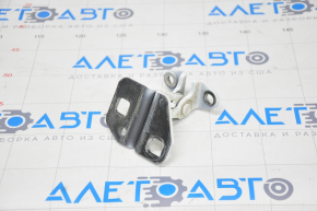 Tesla Model S 12-20 Lower Front Left Door Hinge