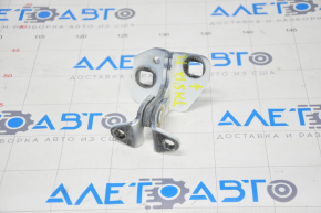 Tesla Model S 12-20 Lower Front Left Door Hinge