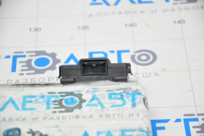 Tesla Model S 12-20 Front Left Outer Door Handle Control Unit