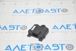 Tesla Model S 12-20 Front Left Outer Door Handle Control Unit