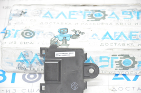 Tesla Model S 12-20 Front Left Outer Door Handle Control Unit