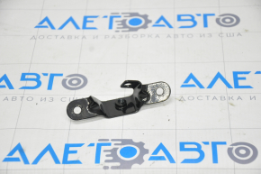 Front Left Door Card Trim Mounting Bracket Tesla Model S 12-21