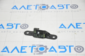 Front Left Door Card Trim Mounting Bracket Tesla Model S 12-21