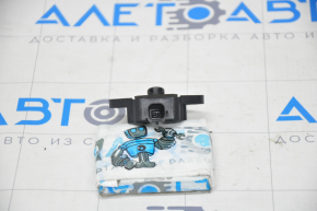 Tesla Model S 12-20 Type 1 Front Left Door Airbag Sensor