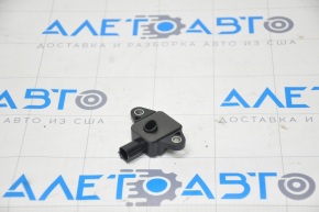 Tesla Model S 12-20 Type 1 Front Left Door Airbag Sensor