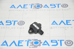 Tesla Model S 12-20 Type 1 Front Left Door Airbag Sensor