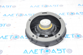 Tesla Model S 12-20 Premium Front Left Door Speaker