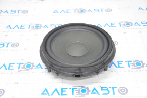 Tesla Model S 12-20 Premium Front Left Door Speaker